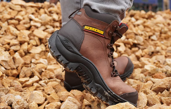 LÍNEA SEGURIDAD MUJER