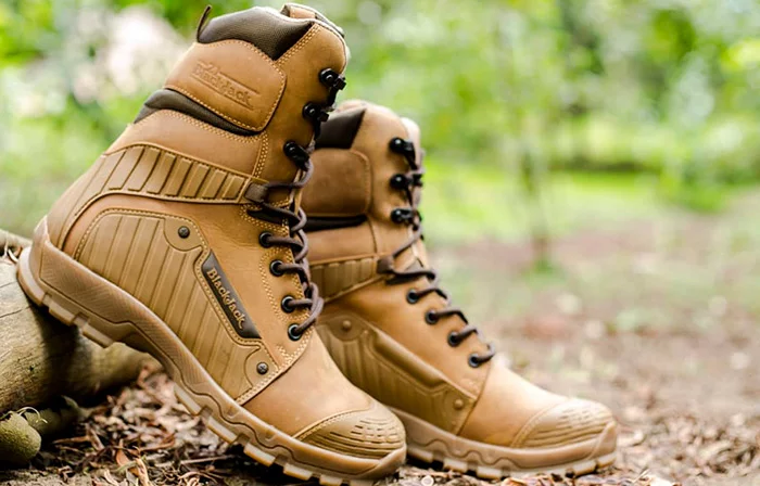 LÍNEA MILITAR HOMBRE