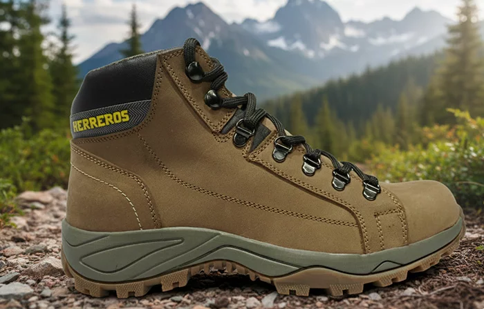 Línea Flex 30% de descuento