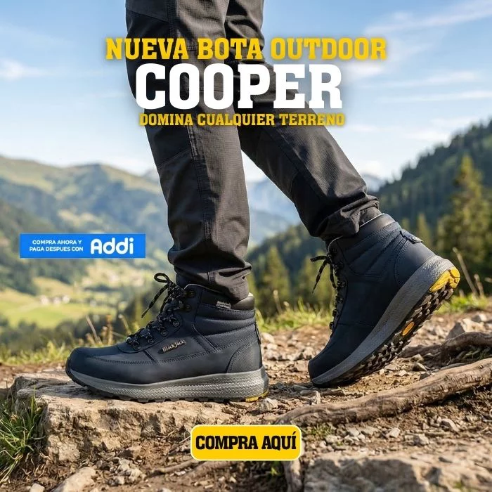 Nuevo banner cooper